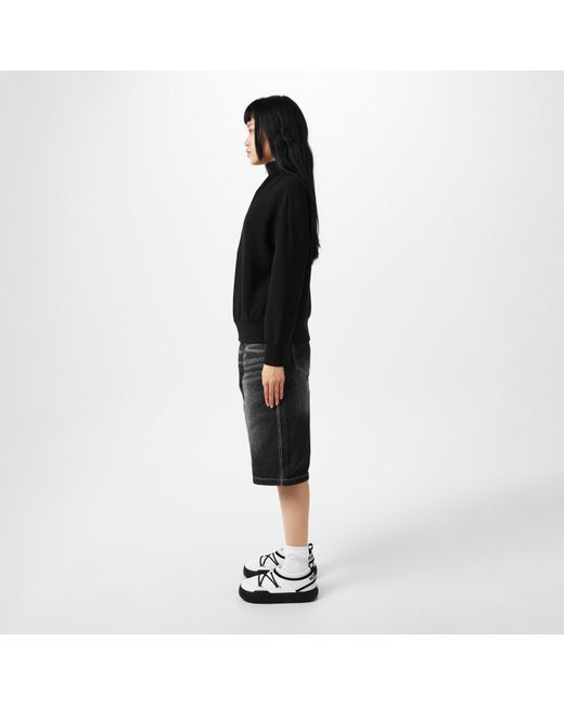 Moon Boot White Park Icon Snow Boots