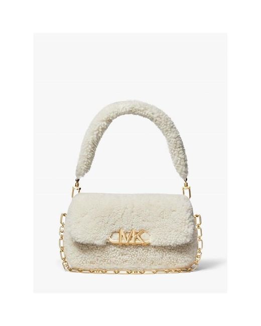 House of fraser bags michael kors clearance