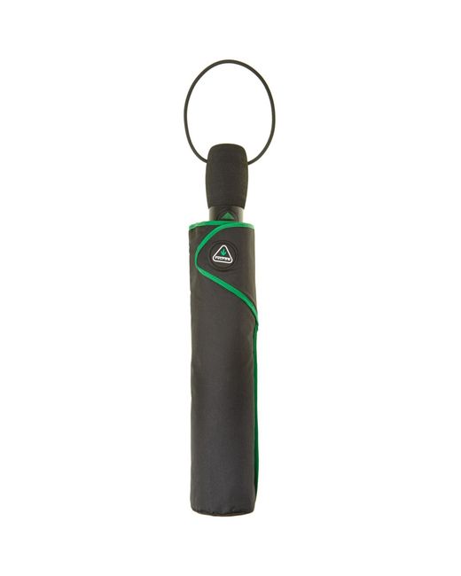 Fulton Umbrellas Gray Tornado Umbrella