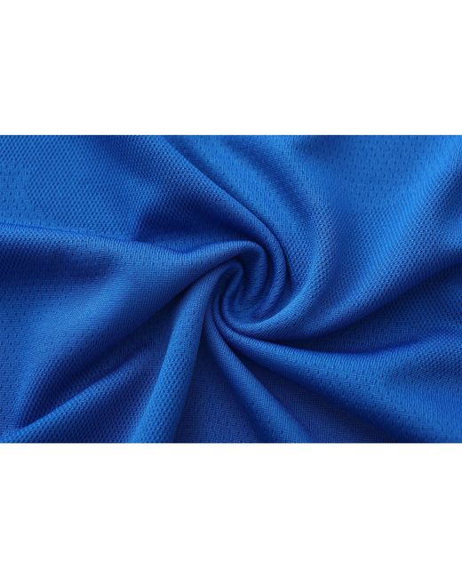 Everlast Blue Flex T-Shirts for men