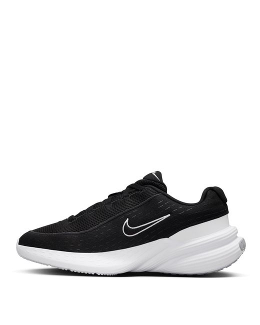 Nike Black Uplift Sc Runners
