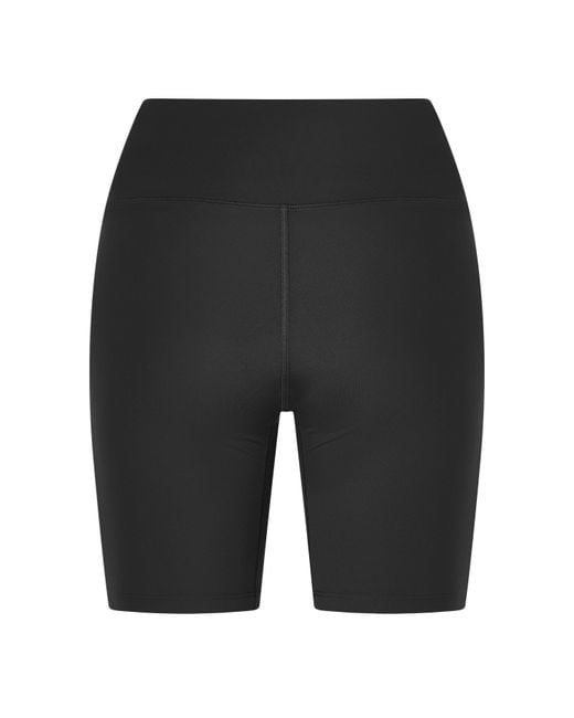 Asics Gray Core Sprinter Running Short