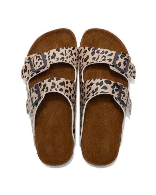Regatta Black Mia Sandals