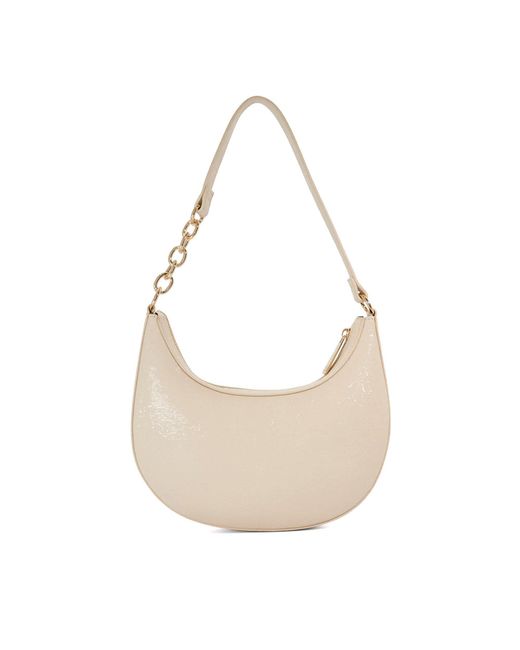 Dune Natural Accessories Diversion
