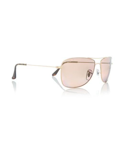 ray ban wayfarer house of fraser ray ban wayfarer house of fraser