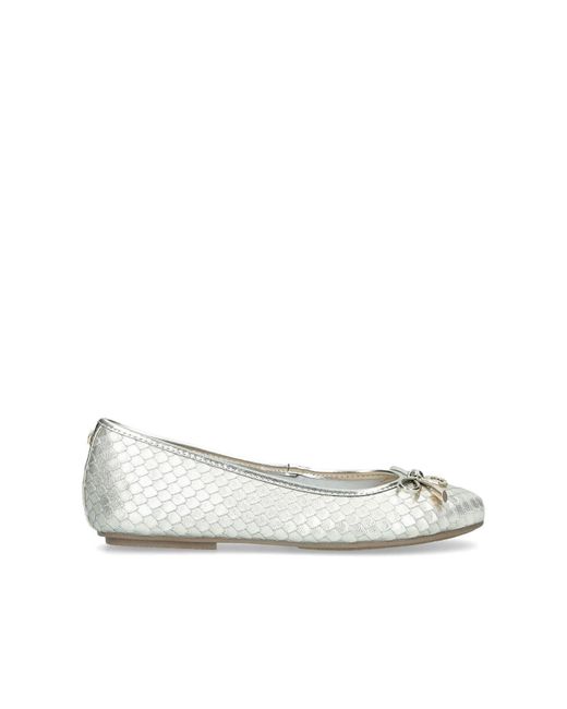 carvela magic pumps