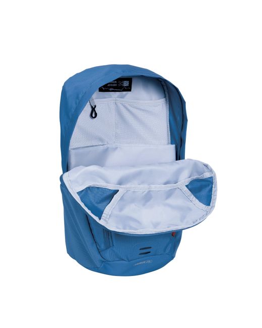 Karrimor Blue Taurus 20L Backpack