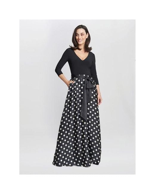 Gina bacconi sale top house of fraser