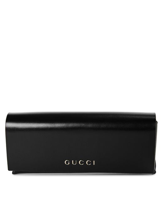 Gucci Gray S Gg2084S Sung Sn64 for men
