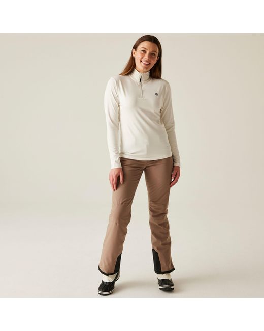 Dare 2b Natural Lowline Ii Core Stretch