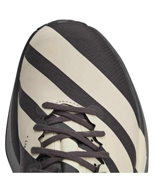 Y-3 Multicolor Adios Pro Everyday Neutral Road Running Shoes for men