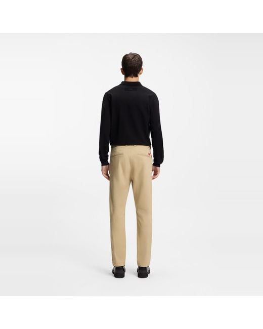 HUGO Natural David251D 10225025 01 for men