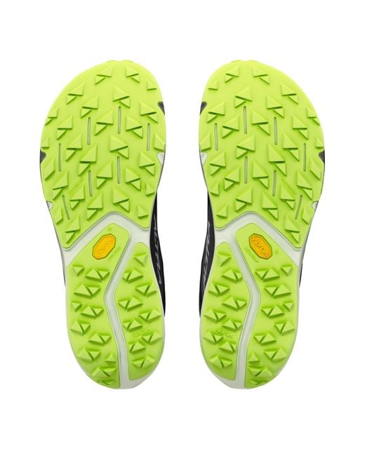 Altra Blue Experience Wild Sn63 for men