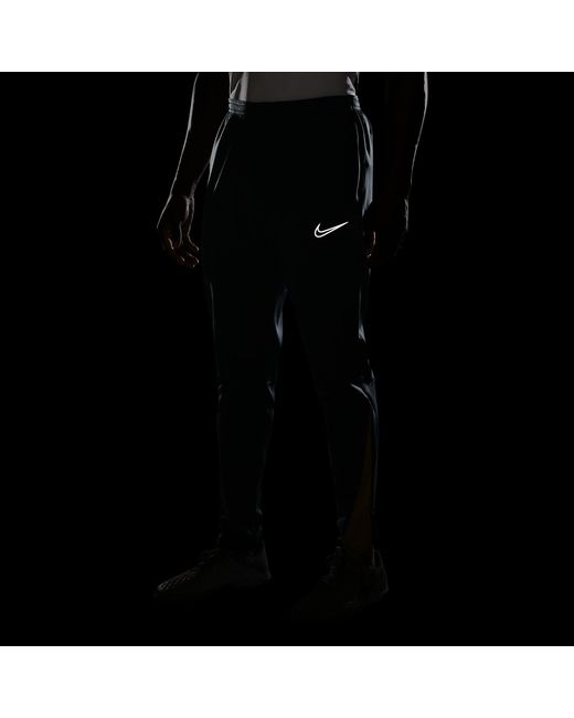 Nike Green Academy Winter Warrior Pant for men