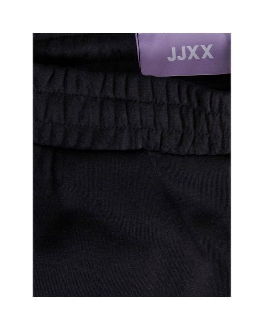 JJXX Blue Jack Ally Wide Pants Ladies