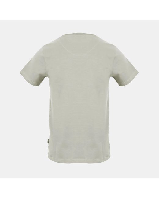Aquascutum Gray Aquascutum Aquascutum T for men
