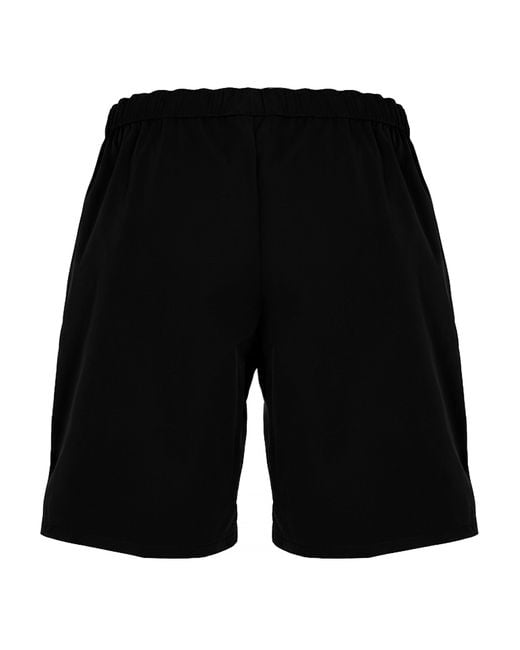 Boss Black Performance Gym Shorts for men