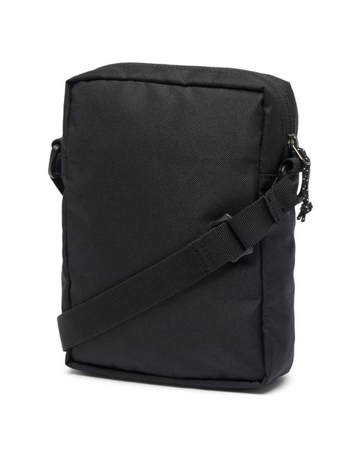 Columbia Black Travel Pack