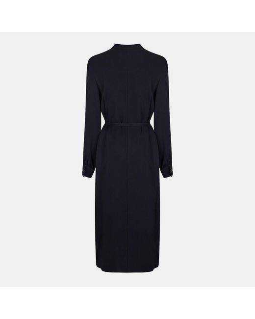 Boss Black Dibanorah Gsu Shift Dress