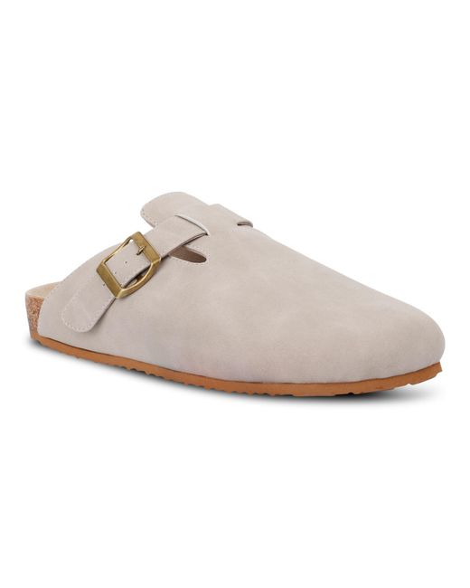 Regatta Pink Kaber Sandals