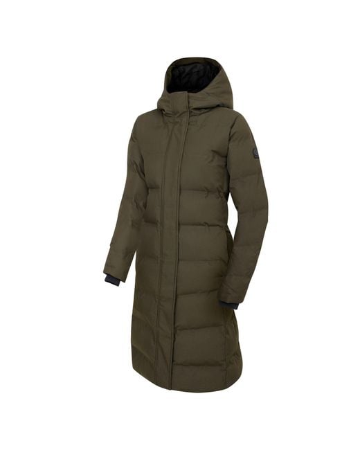 Dare 2b Green Wander Jacket