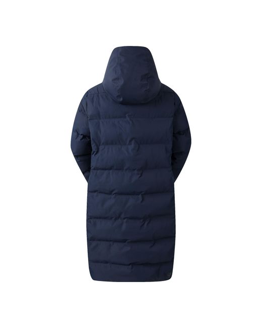 Dare 2b Blue Wander Jacket