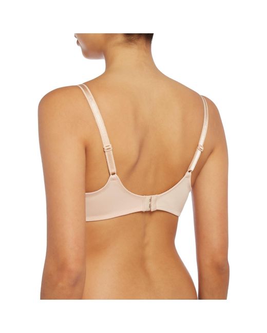 Triumph Natural Modern Amourette Charm Wp
