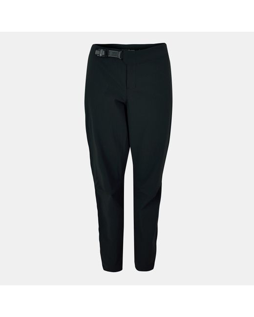 Fox Black Ranger Pant Ladies