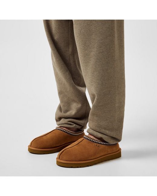 Ugg Brown Tasman for men