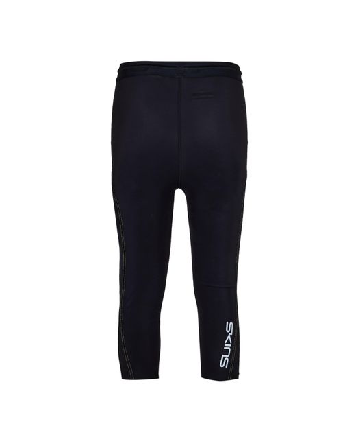 Skins Blue Series-3 for men