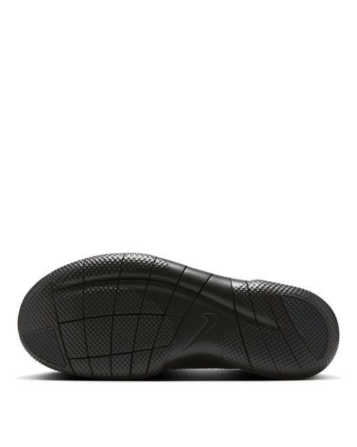 Nike Black Free 2025 for men