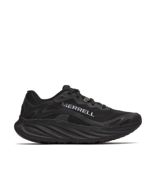Merrell Black Promorph