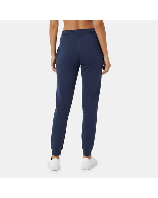 Usa Pro Blue Classic Joggers