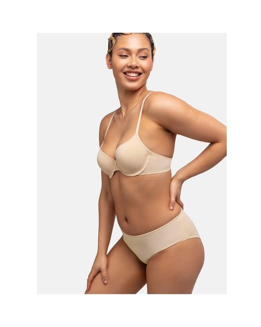 DORINA Natural Michelle Bra