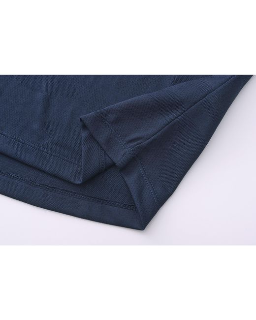 Everlast Blue Flex T-Shirts for men