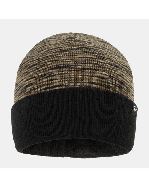 Everlast Green Adults Flex Beanies