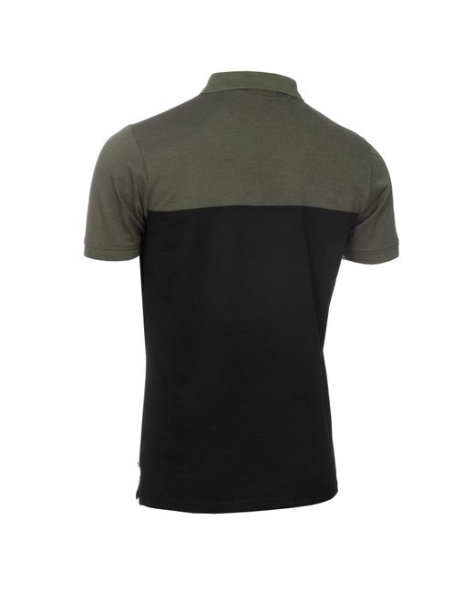 Calvin Klein Olive Marl/black for men