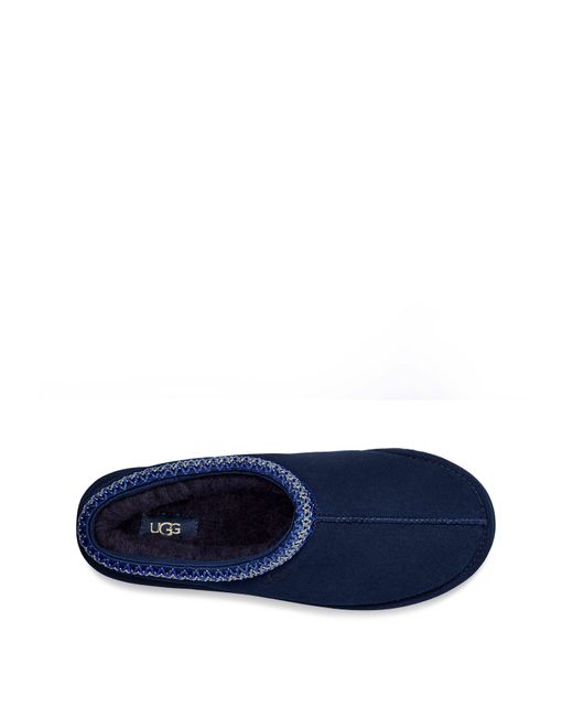 Ugg Blue Tasman for men
