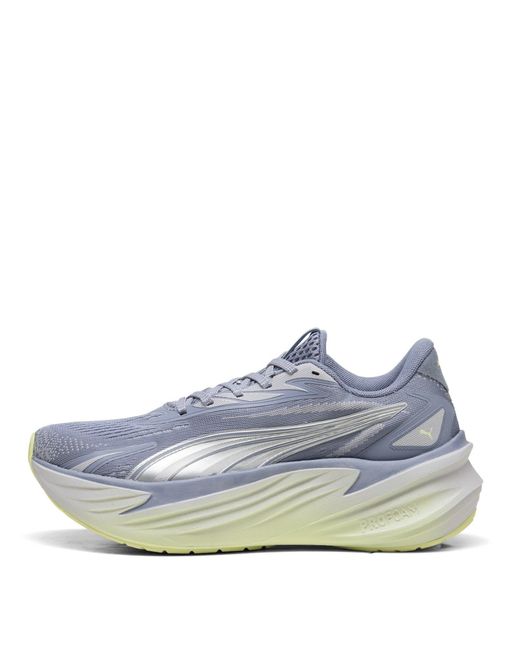 PUMA Blue Maxima Pro