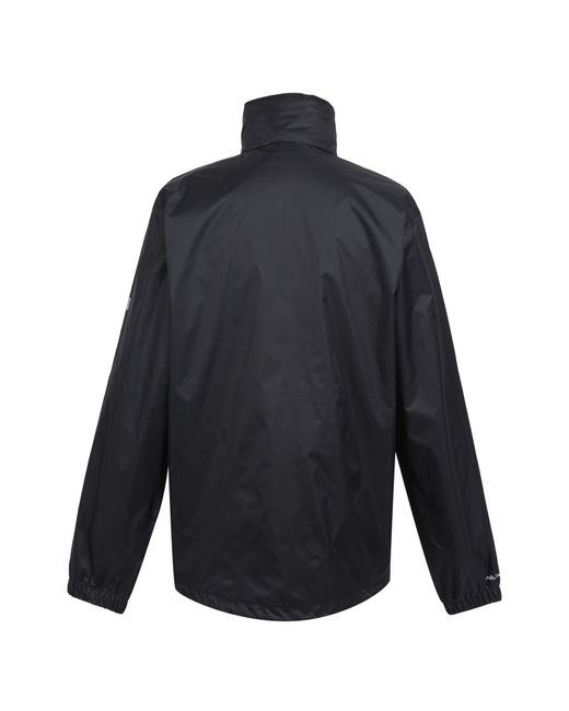 Regatta Blue Lyle Iv for men