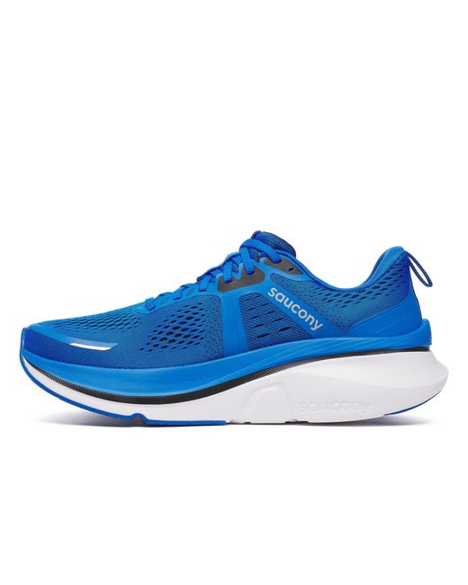 Saucony Blue Guide 18 Running Shoes for men