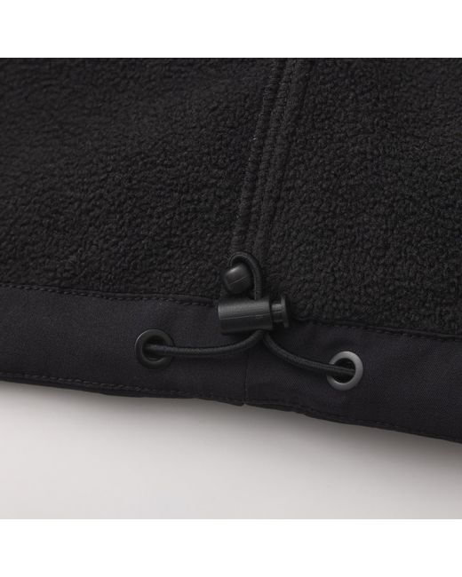 Karrimor Blue Softshell Jacket