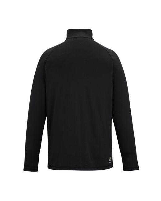 Dare 2b Black Fuse Up Ii Core Stretch for men