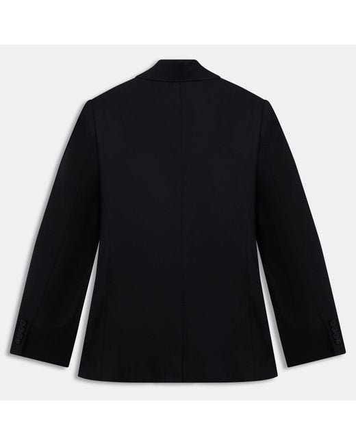 Ted Baker Blue Blazer for men