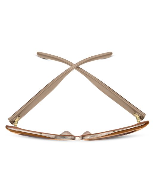 Marc Jacobs Multicolor Marc 800/S Dln(3X)