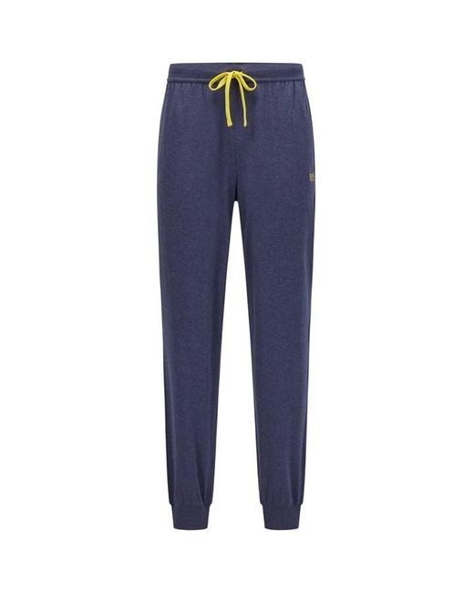 Hugo boss mix sale and match pants