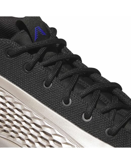 Adidas Gray Anthony Edwar for men