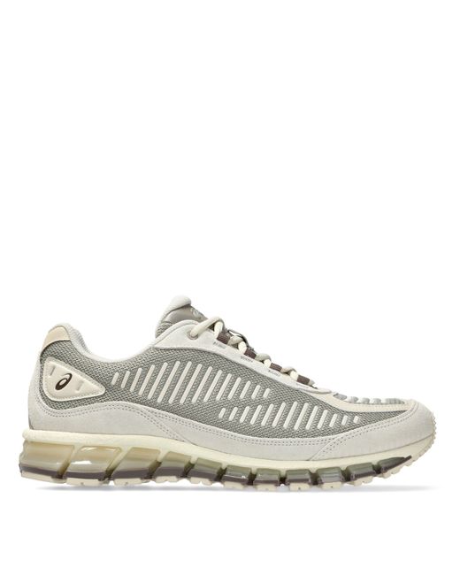 Asics Gray Gel-Quantum 360 I Amp for men