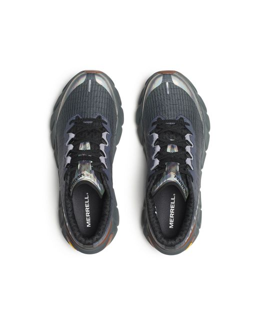 Merrell Gray Mtl Adapt Matryx for men