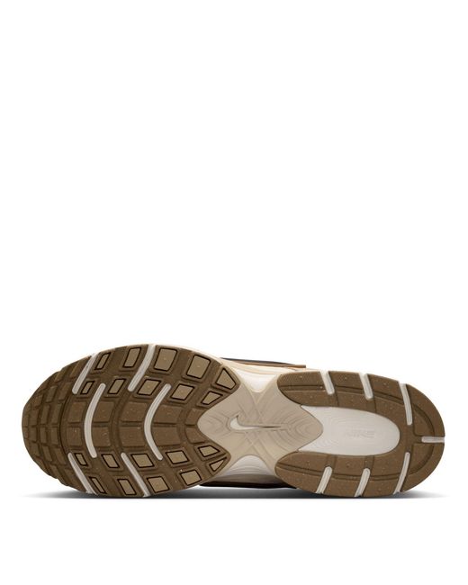 Nike Natural V5 Rnr Shoes for men